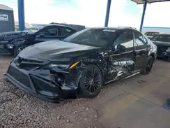 4T1G11AK4MU456093 2021 TOYOTA CAMRY