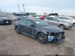 4T1G11AK4MU456479 2021 TOYOTA CAMRY