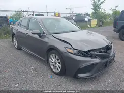 4T1G11AK4MU462038 2021 TOYOTA CAMRY