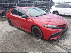 4T1G11AK4MU462069 2021 TOYOTA CAMRY
