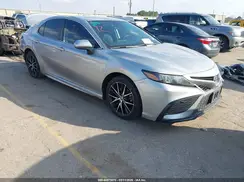 4T1G11AK4MU465828 2021 TOYOTA CAMRY