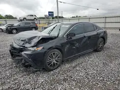 4T1G11AK4MU470740 2021 TOYOTA CAMRY