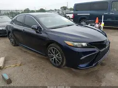 4T1G11AK4MU471144 2021 TOYOTA CAMRY