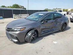 4T1G11AK4MU473797 2021 TOYOTA CAMRY