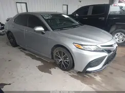4T1G11AK4MU476134 2021 TOYOTA CAMRY