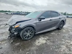 4T1G11AK4MU476411 2021 TOYOTA CAMRY