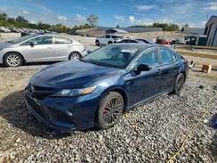 4T1G11AK4MU477820 2021 TOYOTA CAMRY