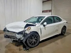 4T1G11AK4MU477896 2021 TOYOTA CAMRY