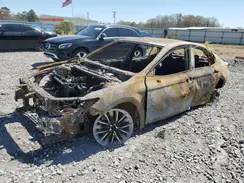 4T1G11AK4MU478353 2021 TOYOTA CAMRY