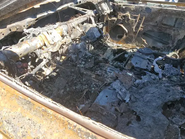 4T1G11AK4MU478353 2021 TOYOTA CAMRY - Image 8