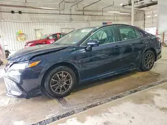 4T1G11AK4MU488638 2021 TOYOTA CAMRY