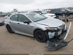 4T1G11AK4MU492575 2021 TOYOTA CAMRY