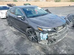 4T1G11AK4MU496402 2021 TOYOTA CAMRY