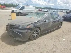 4T1G11AK4MU529382 2021 TOYOTA CAMRY