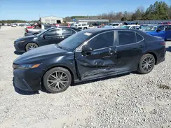 4T1G11AK4MU533979 2021 TOYOTA CAMRY