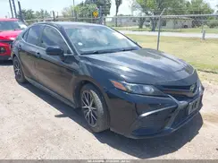 4T1G11AK4MU534968 2021 TOYOTA CAMRY