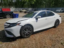 4T1G11AK4MU550524 2021 TOYOTA CAMRY