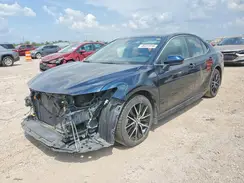 4T1G11AK4MU557375 2021 TOYOTA CAMRY