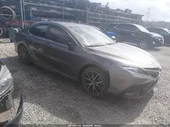 4T1G11AK4MU558946 2021 TOYOTA CAMRY