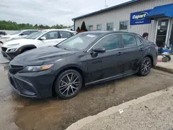 4T1G11AK4MU559367 2021 TOYOTA CAMRY