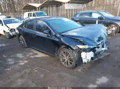 4T1G11AK4MU565475 2021 TOYOTA CAMRY