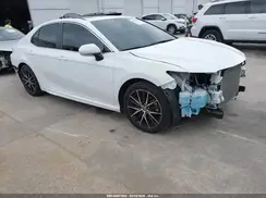 4T1G11AK4MU566075 2021 TOYOTA CAMRY