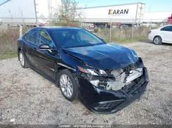 4T1G11AK4MU566772 2021 TOYOTA CAMRY