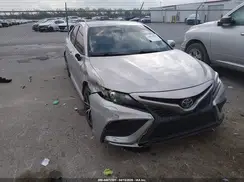 4T1G11AK4MU567436 2021 TOYOTA CAMRY