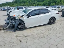 4T1G11AK4MU568778 2021 TOYOTA CAMRY