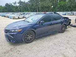 4T1G11AK4MU569753 2021 TOYOTA CAMRY