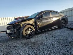 4T1G11AK4MU576265 2021 TOYOTA CAMRY
