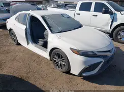 4T1G11AK4MU579716 2021 TOYOTA CAMRY