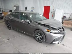 4T1G11AK4MU581756 2021 TOYOTA CAMRY