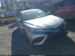 4T1G11AK4MU586262 2021 TOYOTA CAMRY