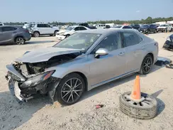 4T1G11AK4MU594331 2021 TOYOTA CAMRY