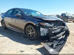 4T1G11AK4MU599691 2021 TOYOTA CAMRY