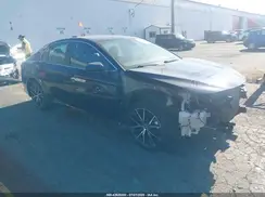 4T1G11AK4MU607918 2021 TOYOTA CAMRY