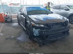 4T1G11AK4MU613444 2021 TOYOTA CAMRY