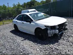 4T1G11AK4NU006445 2022 TOYOTA CAMRY