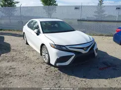4T1G11AK4NU029126 2022 TOYOTA CAMRY