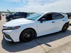 4T1G11AK4NU030647 2022 TOYOTA CAMRY