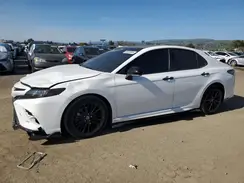 4T1G11AK4NU031099 2022 TOYOTA CAMRY