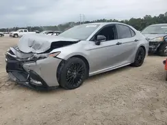 4T1G11AK4NU033600 2022 TOYOTA CAMRY