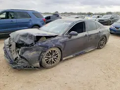 4T1G11AK4NU036965 2022 TOYOTA CAMRY