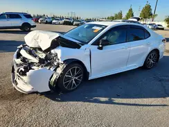 4T1G11AK4NU038974 2022 TOYOTA CAMRY