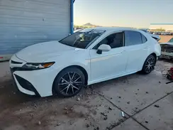 4T1G11AK4NU039638 2022 TOYOTA CAMRY