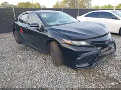 4T1G11AK4NU041938 2022 TOYOTA CAMRY