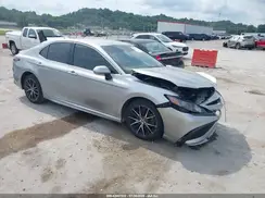 4T1G11AK4NU047058 2022 TOYOTA CAMRY