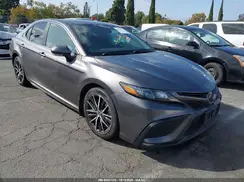 4T1G11AK4NU047092 2022 TOYOTA CAMRY