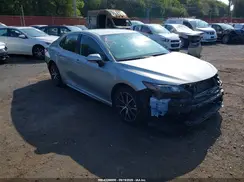 4T1G11AK4NU047769 2022 TOYOTA CAMRY